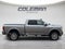 2019 RAM 2500 Laramie Crew Cab 4x4 6'4' Box