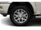 2018 RAM 2500 Limited Crew Cab 4x4 6'4' Box
