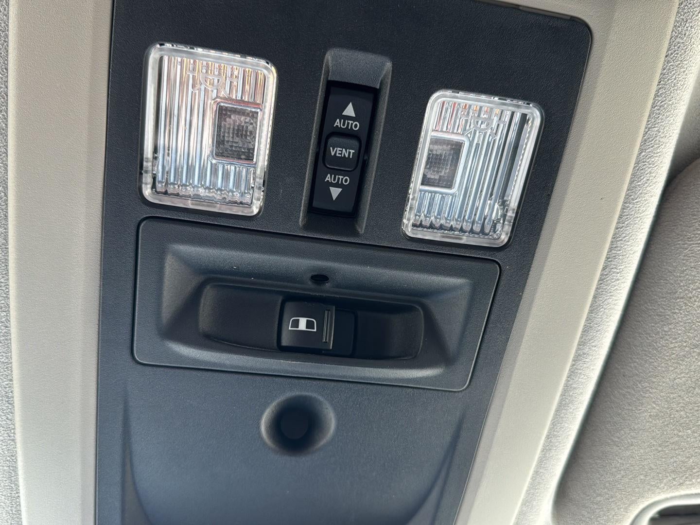 2018 RAM 2500 Limited Crew Cab 4x4 6'4' Box