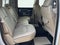 2018 RAM 2500 Limited Crew Cab 4x4 6'4' Box