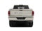 2018 RAM 2500 Limited Crew Cab 4x4 6'4' Box