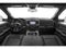 2018 RAM 2500 Limited Crew Cab 4x4 6'4' Box