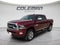 2018 RAM 2500 Limited Crew Cab 4x4 6'4' Box