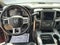 2018 RAM 2500 Limited Crew Cab 4x4 6'4' Box