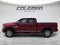 2018 RAM 2500 Limited Crew Cab 4x4 6'4' Box
