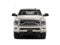 2018 RAM 2500 Limited Crew Cab 4x4 6'4' Box