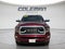 2018 RAM 2500 Limited Crew Cab 4x4 6'4' Box