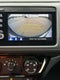 2022 Honda HR-V AWD Sport