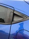2022 Honda HR-V AWD Sport