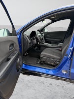 2022 Honda HR-V AWD Sport