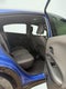 2022 Honda HR-V AWD Sport