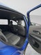 2022 Honda HR-V AWD Sport