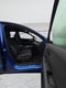 2022 Honda HR-V AWD Sport