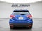 2022 Honda HR-V AWD Sport