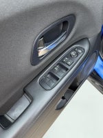 2022 Honda HR-V AWD Sport