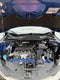 2022 Honda HR-V AWD Sport