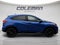 2022 Honda HR-V AWD Sport