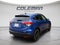 2022 Honda HR-V AWD Sport