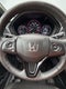 2022 Honda HR-V AWD Sport