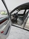 2007 Buick Rendezvous CXL