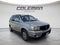 2007 Buick Rendezvous CXL