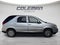 2007 Buick Rendezvous CXL