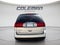 2007 Buick Rendezvous CXL