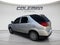 2007 Buick Rendezvous CXL