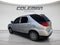 2007 Buick Rendezvous CXL