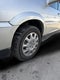 2007 Buick Rendezvous CXL
