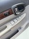 2007 Buick Rendezvous CXL