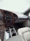2007 Buick Rendezvous CXL
