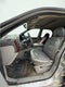 2007 Buick Rendezvous CXL