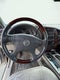 2007 Buick Rendezvous CXL