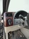 2007 Buick Rendezvous CXL
