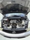 2007 Buick Rendezvous CXL