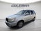 2007 Buick Rendezvous CXL
