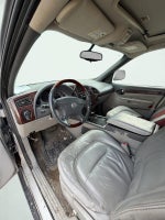 2007 Buick Rendezvous CXL