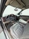 2007 Buick Rendezvous CXL