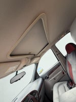 2007 Buick Rendezvous CXL