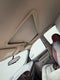 2007 Buick Rendezvous CXL
