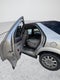 2007 Buick Rendezvous CXL