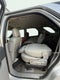 2007 Buick Rendezvous CXL