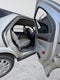 2007 Buick Rendezvous CXL
