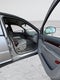 2007 Buick Rendezvous CXL