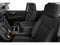 2020 Chevrolet Silverado 1500 4WD Crew Cab Short Bed LT Trail Boss