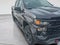 2024 Chevrolet Silverado 1500 4WD Crew Cab Short Bed Custom Trail Boss
