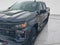 2024 Chevrolet Silverado 1500 4WD Crew Cab Short Bed Custom Trail Boss