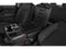 2024 Chevrolet Silverado 1500 4WD Crew Cab Short Bed LT Trail Boss
