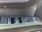 2024 Chevrolet Silverado 1500 4WD Crew Cab Short Bed LT Trail Boss